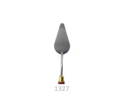31539 malirska spachtle simply t academy 1327