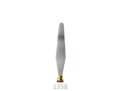 31542 malirska spachtle simply t academy 1358