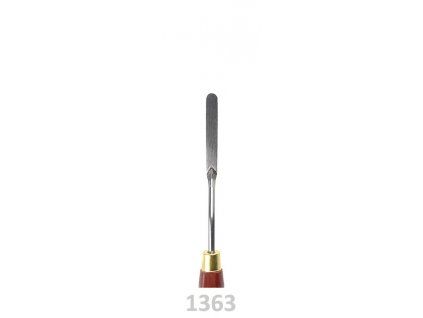 31548 malirska spachtle simply t academy 1363