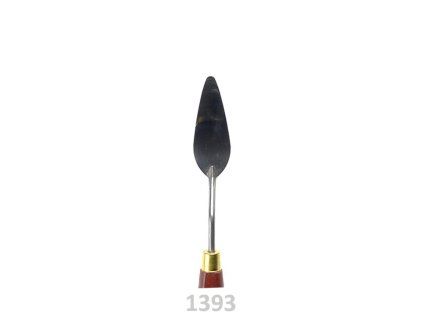 31557 malirska spachtle simply t academy 1393