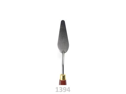 31560 malirska spachtle simply t academy 1394