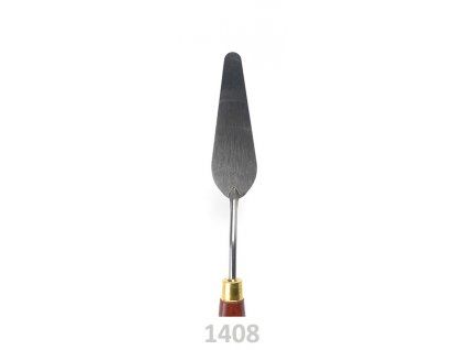 31563 malirska spachtle simply t academy 1408