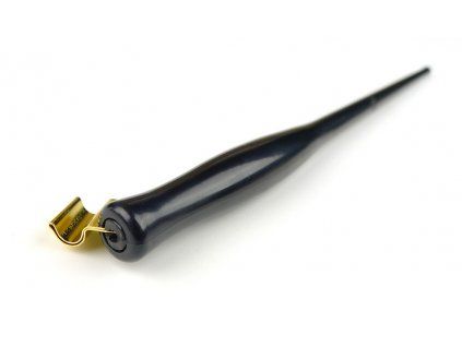 Šikmá násadka Oblique Penholder