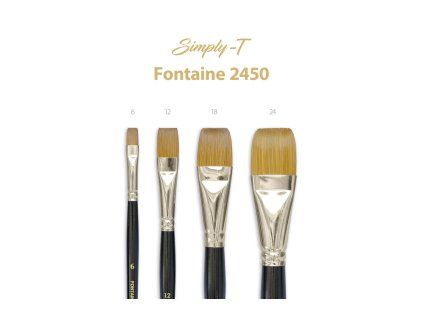 x9qlb46xak fontaine 2450 1600 1500 SHRINK ONLY 78 jpeg