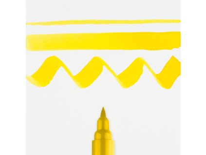 Ecoline Brushpen 201