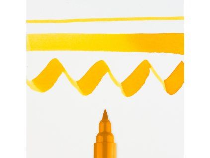 Ecoline Brushpen 202