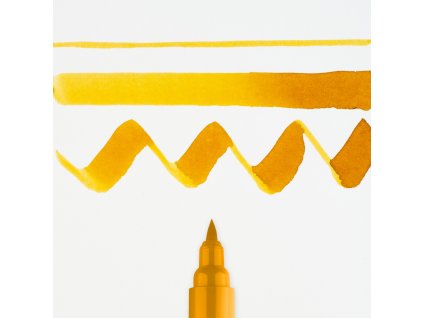 Ecoline Brushpen 227
