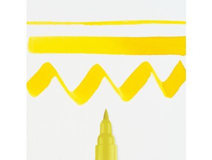 Ecoline Brushpen 233