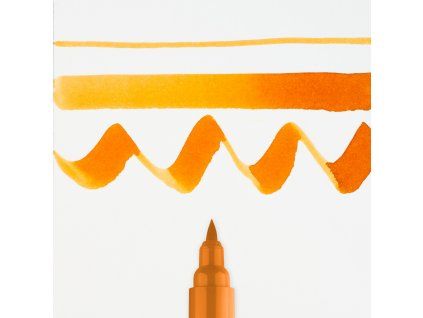 Ecoline Brushpen 245