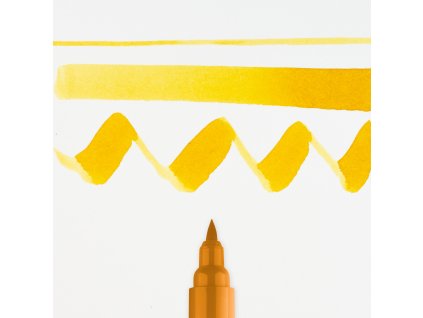 Ecoline Brushpen 259
