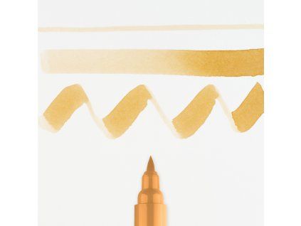 Ecoline Brushpen 439