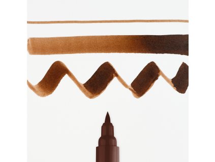 Ecoline Brushpen 440