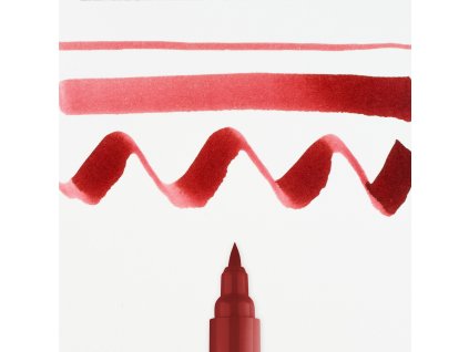 Ecoline Brushpen 441