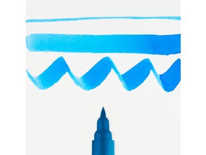 Ecoline Brushpen 505