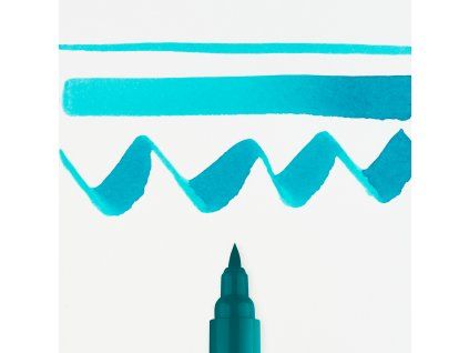 Ecoline Brushpen 640