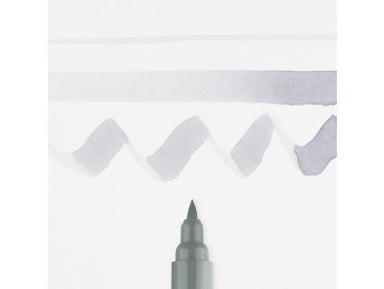 Ecoline Brushpen 704