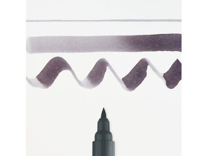 Ecoline Brushpen 706