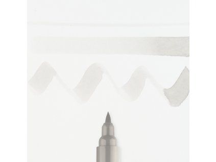 Ecoline Brushpen 728