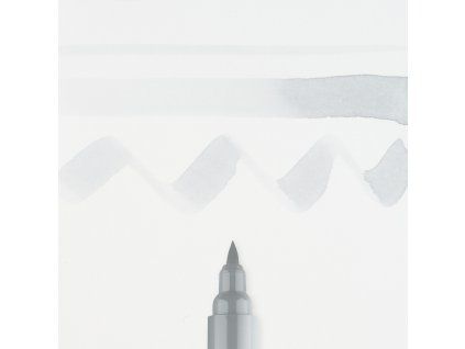 Ecoline Brushpen 738