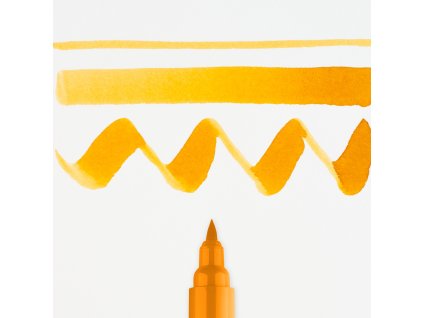 Ecoline Brushpen 231