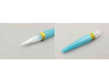 Vodní štětec ZIG BrusH2O Petit