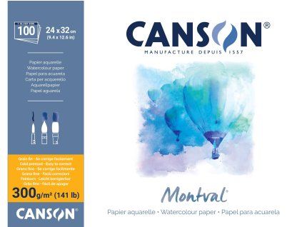 Montval7