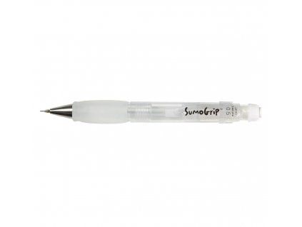 Mechanická tužka Sakura Sumo Grip 0,5 mm
