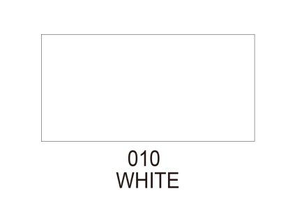 32461 akvarelova barva v panvicce gansai tambi 10 white