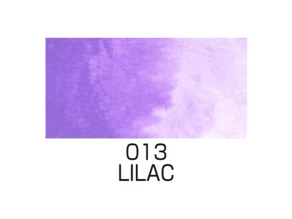 32470 akvarelova barva v panvicce gansai tambi 13 lilac