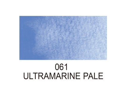 32566 akvarelova barva v panvicce gansai tambi 61 ultramarine pale