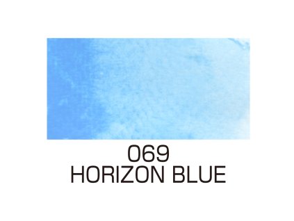 32587 akvarelova barva v panvicce gansai tambi 69 horizon blue
