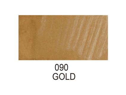 32596 akvarelova barva v panvicce gansai tambi 90 gold