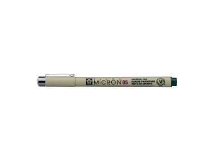 XSDK05230 1