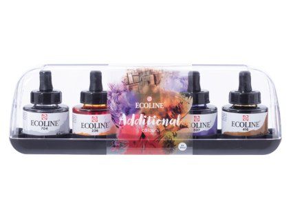 0up7xlf29e 2277 sada inkoustu primary ecoline set 5x30ml doplnujici barvy 1 1600 1500 SHRINK ONLY 78 jpeg