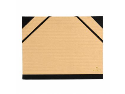 Desky výkresové Tendance 32 x 45 cm