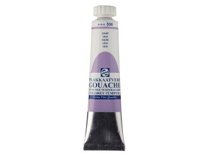 556 Lilac