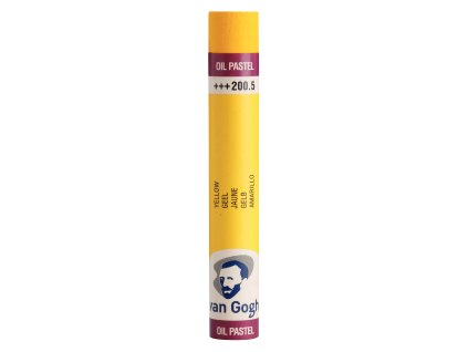 Yellow 5