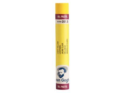 Light Yellow 5