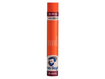 Orange 5