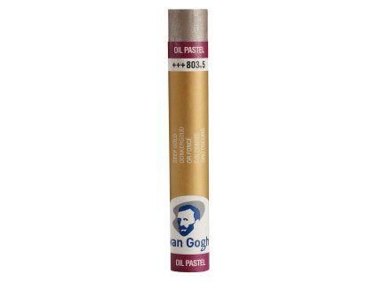Olejový pastel Van Gogh - 803.5 Deep Gold
