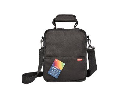 Carry All Black taštička