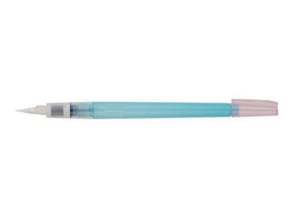 BRUSH H2O L2 Long Medium