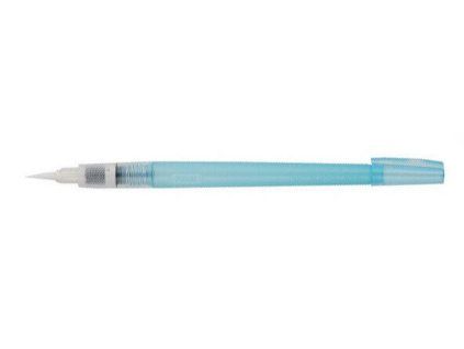 BRUSH H2O L3 Long Large