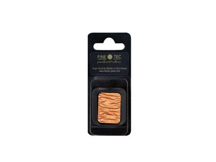 Bronze