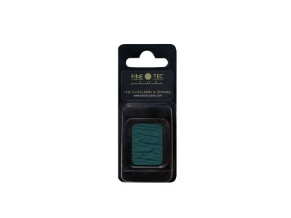 Dark Teal