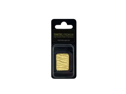 Rich Gold