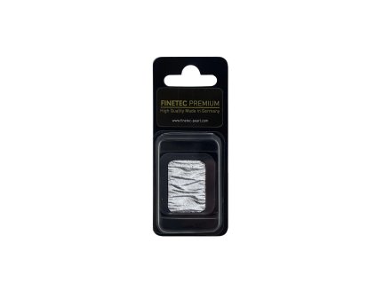 Pewter