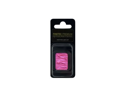 Sparkling Pink