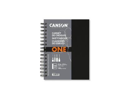 Art Book One
