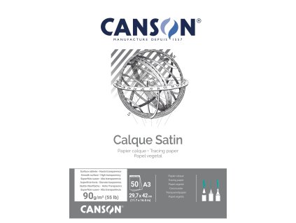 Calque